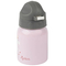 Пляшечка для напоїв Sigikid Поні, 250 мл, рожевий (25375/38294) - Pampik - 2