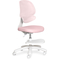 Дитяче крісло Evo-Kids Sirius Air Pink (арт.Y-605 KP) - Pampik