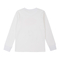 Лонгслів Garnamama Neon LS 170 Білий (1062893.13336610) - Pampik - 2