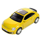 Машинка Rastar Volkswagen Beetle, метал, 11 см, колір в асортименті (58800/33193) - Pampik
