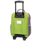 Валіза дитяча Sigikid, салатовий (24549/25075) - Pampik - 2