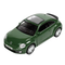 Машинка Rastar Volkswagen Beetle, метал, 11 см, колір в асортименті (58800/33193) - Pampik - 3