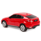 Радіокерована машина Rastar BMW, 20 см, червоний (31700/33221) - Pampik - 2