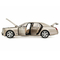 Машина металева Rastar Bentley Mulsanne, 30 см (43800/33195 - Pampik - 6