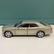 Машина металева Rastar Bentley Mulsanne, 30 см (43800/33195 - Pampik - 9