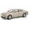 Машина металева Rastar Bentley Mulsanne, 30 см (43800/33195 - Pampik - 2