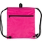 Подарок! Сумка для обуви Yes SB-10 Barbie, розовый (533441) - Pampik - 2