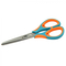 Ножницы Yes Orange Line для левши, 13 см (480457) - Pampik - 3