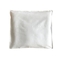 Наволочка NL Baby, 35х40 см, білий (818/30451) - Pampik