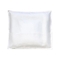 Наволочка NL Baby, 35х40 см, білий (842/32577) - Pampik