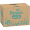 Підгузки-трусики Pampers Active Baby Pants 5 (11-17 кг), 152 шт. - Pampik - 2