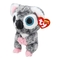 М'яка іграшка TY Beanie Boo's Коала Karli, 15 см (36378) - Pampik - 6