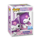 Игровая фигурка Funko POP! Sanrio: My Melody & Kuromi Куроми с тортиком (87169) - Pampik