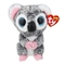М'яка іграшка TY Beanie Boo's Коала Karli, 15 см (36378) - Pampik - 2