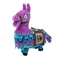 М'яка іграшка Jazwares Fortnite Llama, 20 см (FNT0037) - Pampik