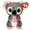 М'яка іграшка TY Beanie Boo's Коала Karli, 15 см (36378) - Pampik