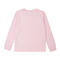 Лонгслів Garnamama Neon LS 116 Білий Рожевий (1028040.13336613) - Pampik - 5