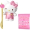 Фігурка-сюрприз Pop Top Hello Kitty та друзі Вишеньки (24MQD-007) - Pampik
