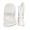 Муфта-рукавички NL Baby, білий (0000/32648) - Pampik
