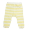 Ползунки NL Baby, р.56, 2 шт., желтый с белым (060/23327) - Pampik - 5