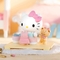 Фігурка-сюрприз Pop Top Hello Kitty Мила подружка (23WH-002) - Pampik - 9