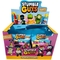 Дисплей коллекционных фигурок-сюрприз Stumble Guys W3, 18 шт. (SG-40002-CDU) - Pampik