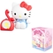 Механическая игрушка-сюрприз Pop Top Hello Kitty Милый сигнал (24MDL-002) - Pampik