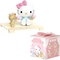 Фігурка-сюрприз Pop Top Hello Kitty Мила подружка (23WH-002) - Pampik