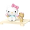 Фігурка-сюрприз Pop Top Hello Kitty Мила подружка (23WH-002) - Pampik - 2