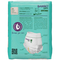 Еко Підгузки-трусики Bambo Nature Pants 6 (18+ кг), 18 шт. - Pampik - 4