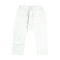 Штаны детские NL Baby с якорями, р.86, белый (310/19803) - Pampik