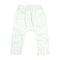 Штаны детские NL Baby с якорями, р.86, белый (310/19803) - Pampik - 2