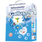Пральний порошок Gallus Univesal Універсальний, 6.5 кг, 100 прань - Pampik