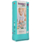 Еко Підгузки на липучках Bambo Nature 5 (12-18 кг), 44 шт. - Pampik