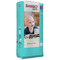 Еко Підгузки на липучках Bambo Nature 3 (4-8 кг), 52 шт. - Pampik