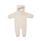 Чоловічок Twins Teddy, р.56, крем-брюле (W-162-TT56-205) - Pampik