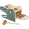 Ігровий набір дерев'яний Legler Ксилофон (12461/37674) - Pampik - 3