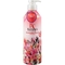 Кондиціонер для волосся Kerasys Blooming&Flowery Perfumed, парфюмований, 600 мл - Pampik