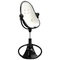 Стульчик для кормления Bloom FRESCO Bloom FRESCO Noir/Coconut white Cotton - Pampik - 4