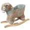 Качалка деревянная Legler Лошадка (12210/37662) - Pampik - 3