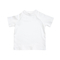 Футболка дитяча Twins Реглан, базова, р.86, білий (W-200-TTR86-01) - Pampik