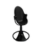 Стільчик для годування Bloom FRESCO Noir/Midnight black - Pampik - 4