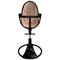 Стульчик для кормления Bloom FRESCO Noir/Rose gold - Pampik - 3