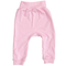 Ползунки Twins, интерлок, р.62, розовый (W-150-TIВ-62-08) - Pampik