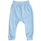 Ползунки Twins, интерлок, р.74, голубой (W-150-TIВ-74-04) - Pampik