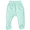 Ползунки Twins, интерлок, р.68, ментол (W-150-TIВ-68-14) - Pampik
