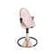 Стільчик для годування Bloom FRESCO Rose gold/Rosewater - Pampik - 4