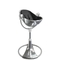 Стільчик для годування Bloom FRESCO Silver/Midnight black - Pampik - 5