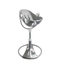 Стульчик для кормления Bloom FRESCO Silver/Snakeskin grey - Pampik - 5