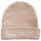 Шапочка Twins Ego, велюр, 0-6 мес., бежевый (W126-ШTEV-02) - Pampik